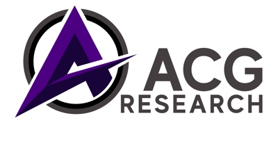 ACG Research