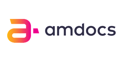 Amdocs