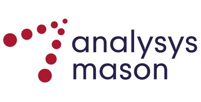 Analysys Mason
