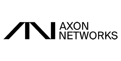 Axon Networks