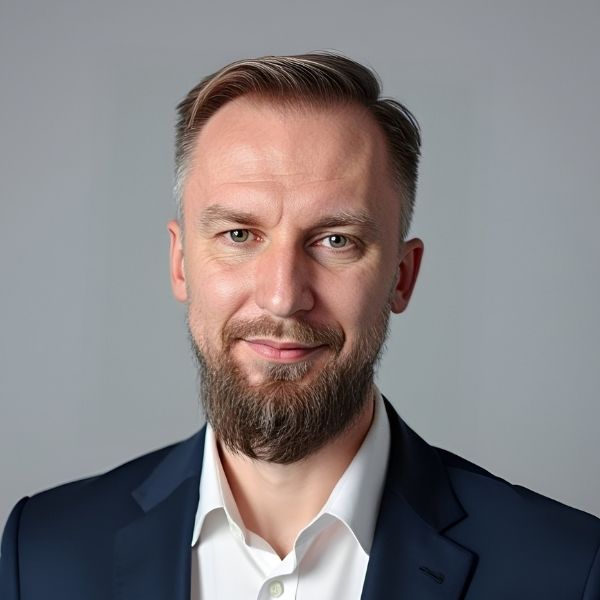 Bartosz-Michalik_2025