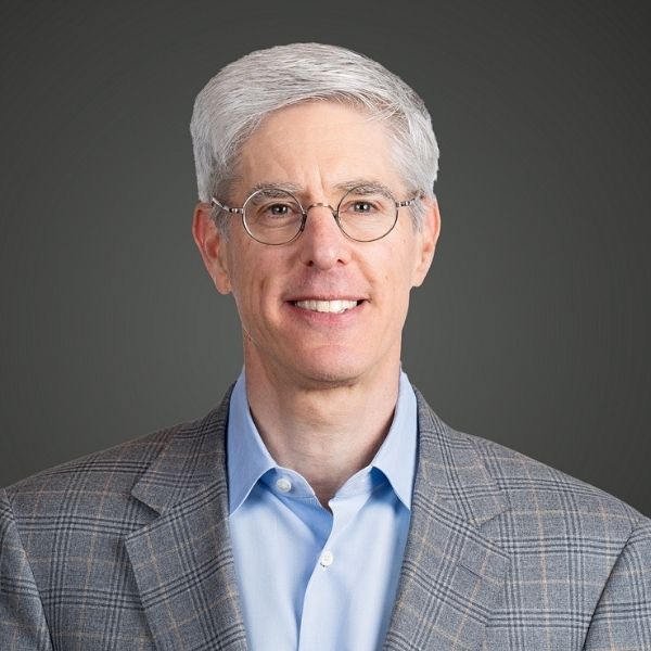 Bob Victor