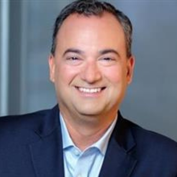 Christian-Nascimento