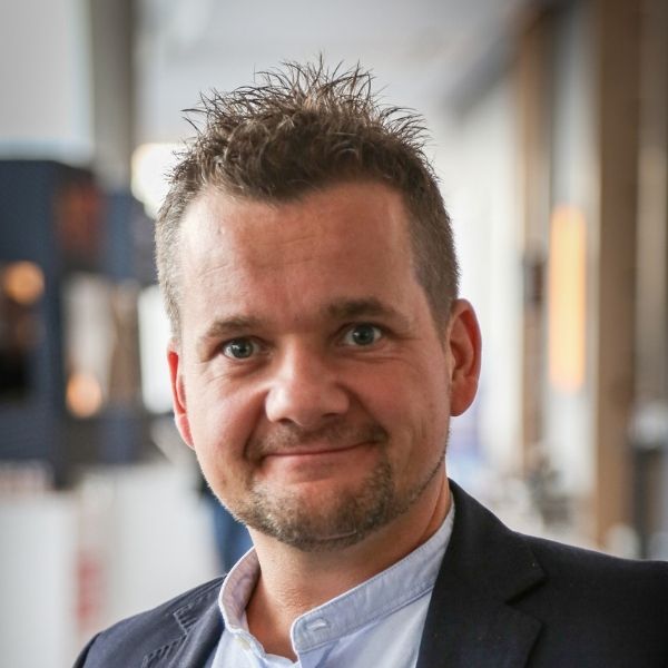Dominik Pacewicz_2025