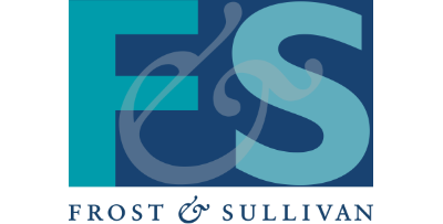 Frost & Sullivan