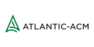 Atlantic-ACM