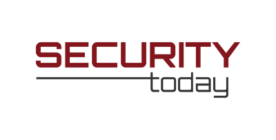 Security Today