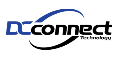 DCConnect Global