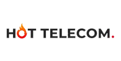 Hot Telecom