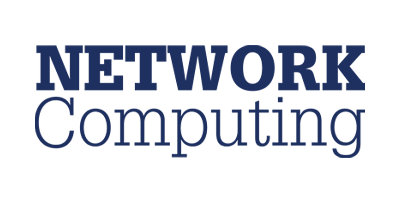 Network Computing