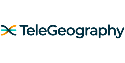 TeleGeography