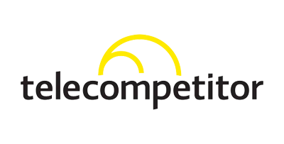 Telecompetitor
