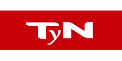 TyN