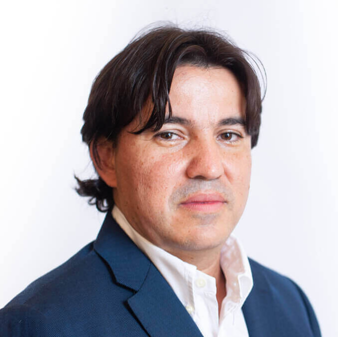 GNE-Speaker-Juan-Carlo-Naranjo