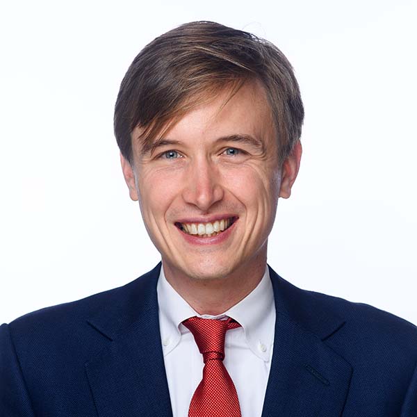 GNE-Speaker-Michael-Berger
