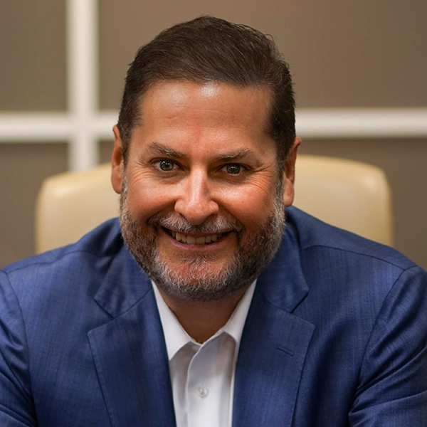 GNE-Speaker-Paul-Ruelas