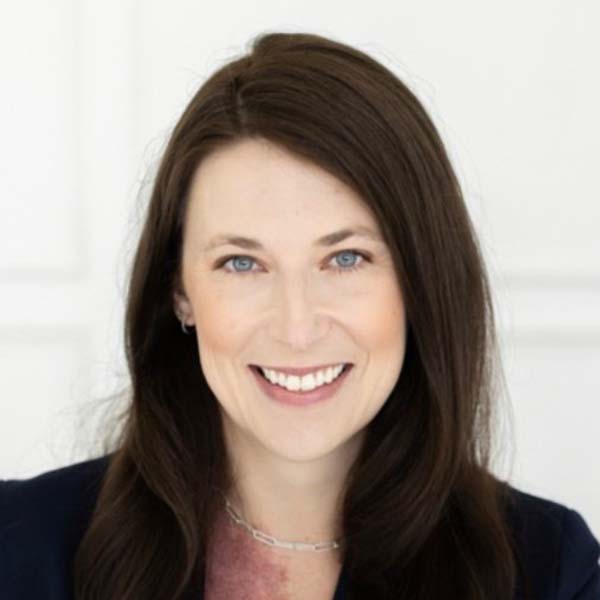 Stephanie Ormston