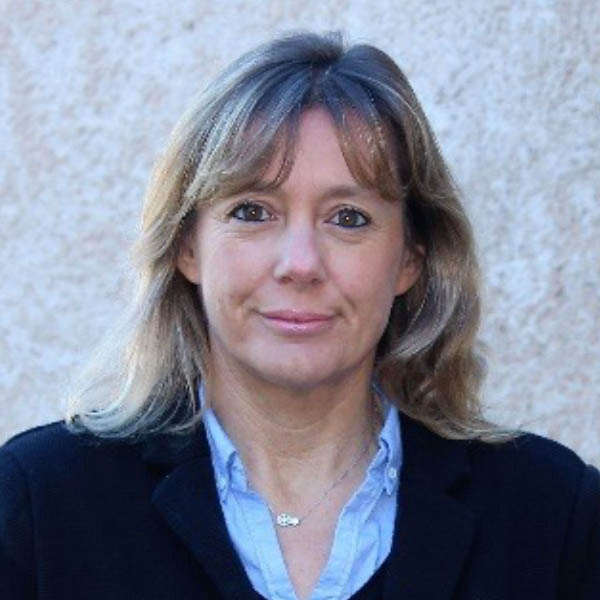 GNE-Speaker-Susan-White