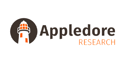 Appledore Research