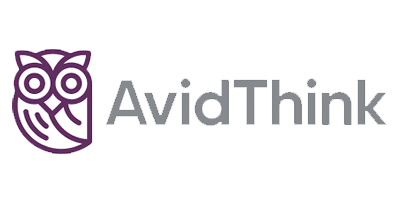 AvidThink