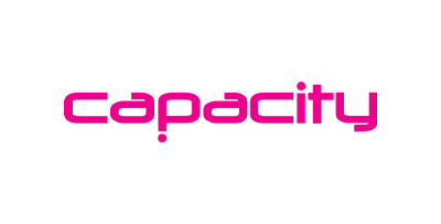 Capacity