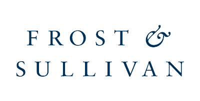 Frost & Sullivan
