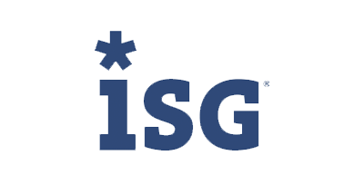 ISG