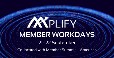 Member-Workdays-Sept2026-400x203