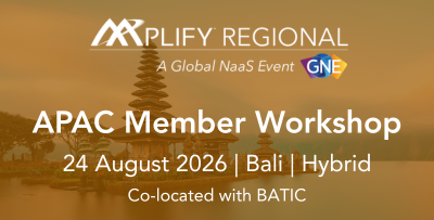 Mplify-Regional-APAC-Workshop-24Aug