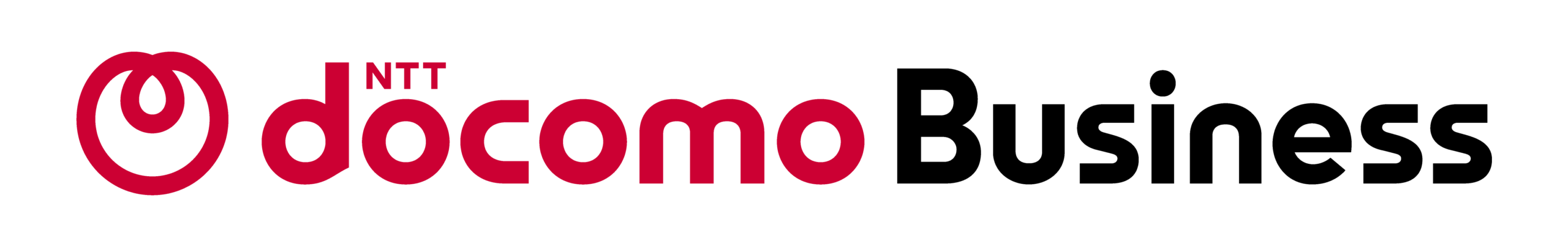 NTT DOTCOMO BUSINESS