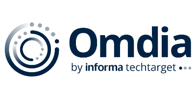 Omdia