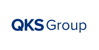 QKS Group