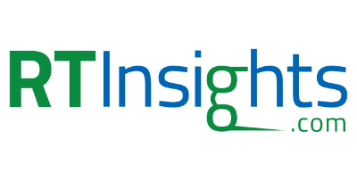 RTInsights