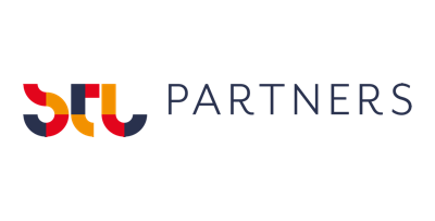 STL Partners