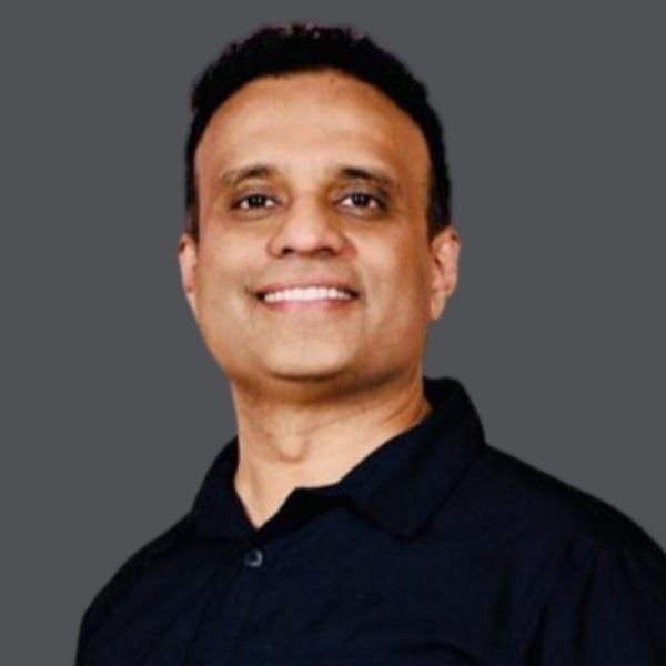 Shashi-Kiran_2025