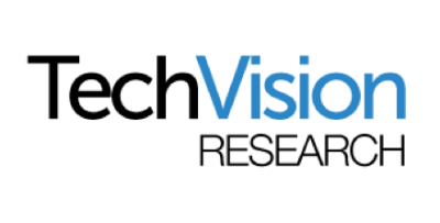 TechVision Research