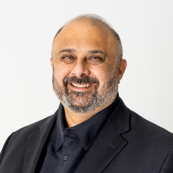 Vikram-Phatak