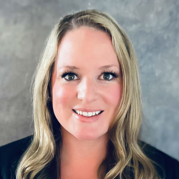 gne-speaker-april-taylor