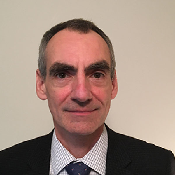 gne-speaker-brian-washburn