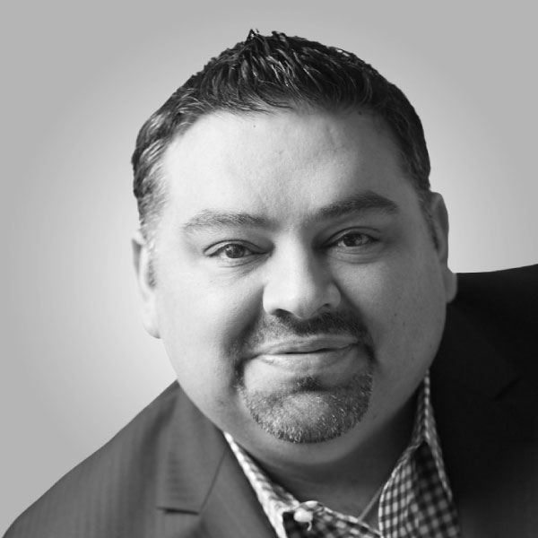 gne-speaker-chris-macfarland