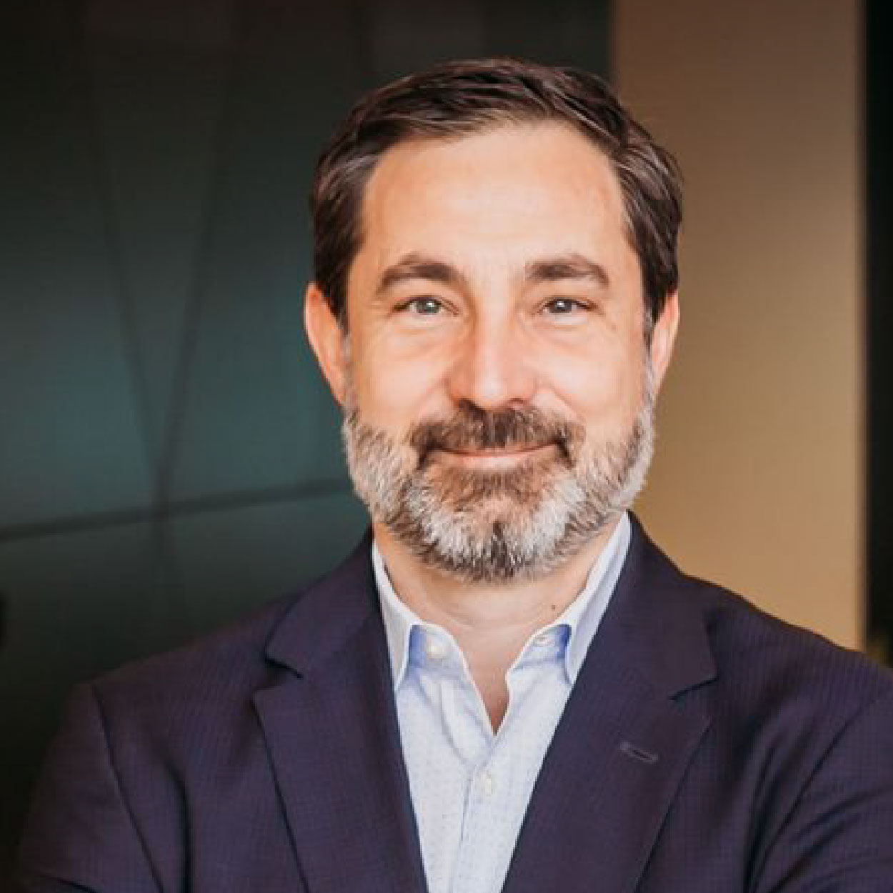 gne-speaker-john-denemark