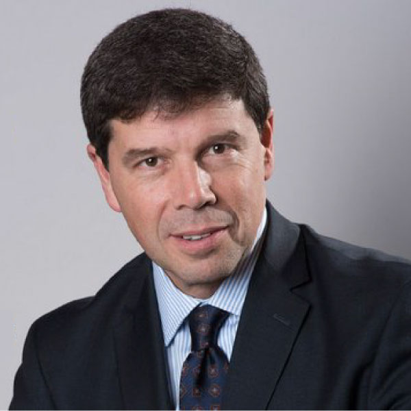 gne-speaker-marc-halbfinger