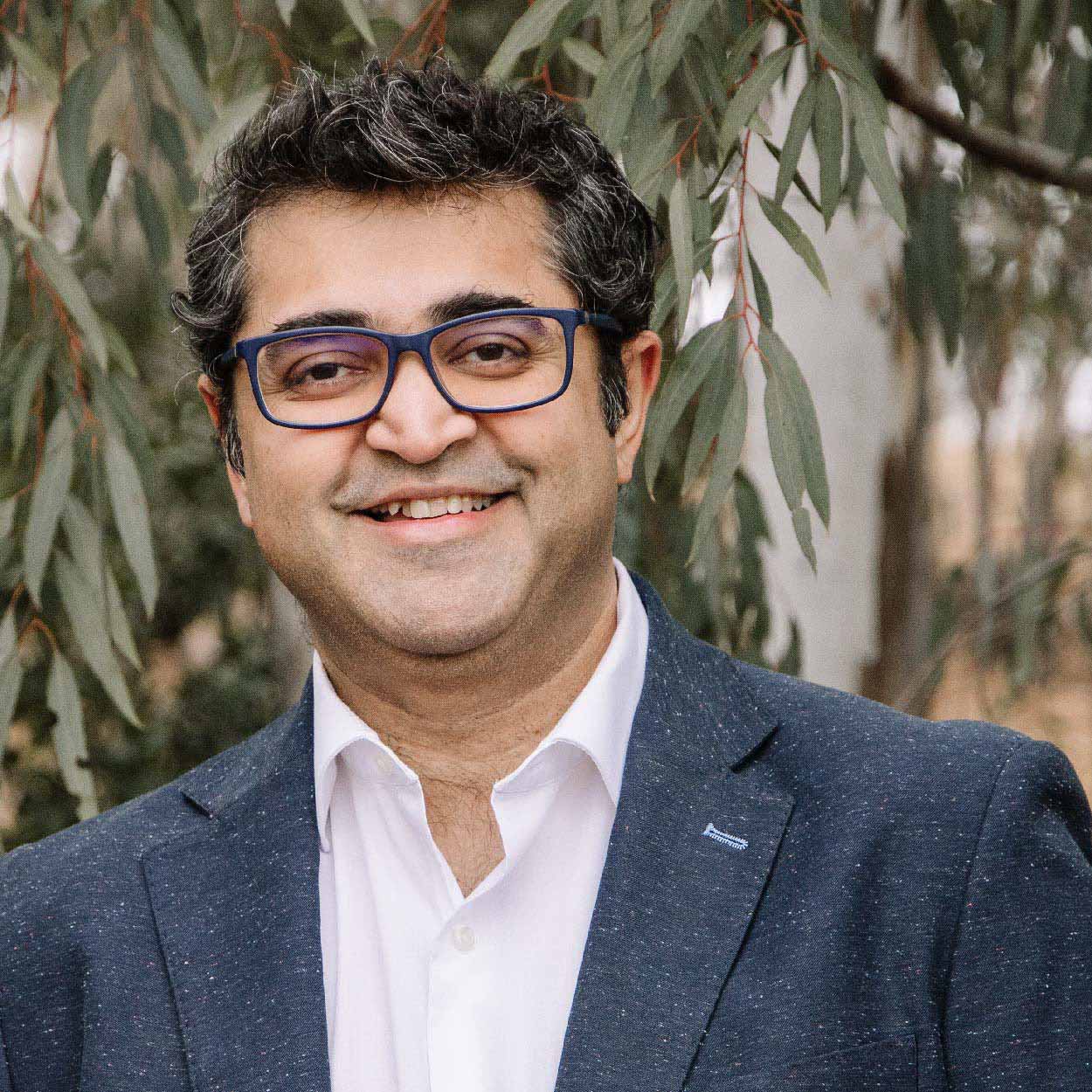 gne-speaker-rohit-batra