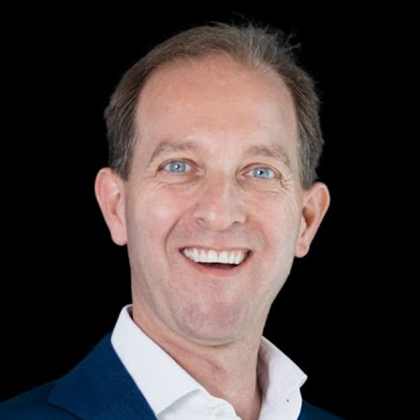gne-speaker-sander-barens2