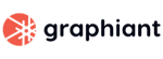 Graphiant