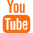 YouTube Icon