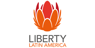 Liberty Latin America