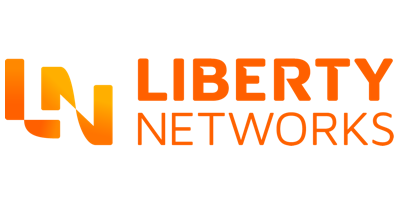 Liberty Networks