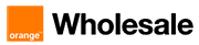 Orange Wholesale